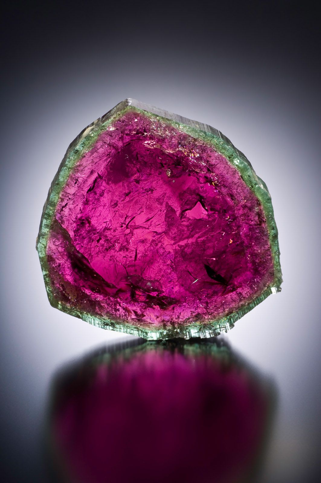 Maine Mineral & Gem Museum