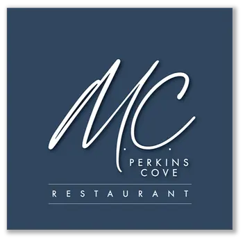 M.C. Perkins Cove