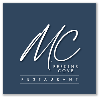 M.C. Perkins Cove