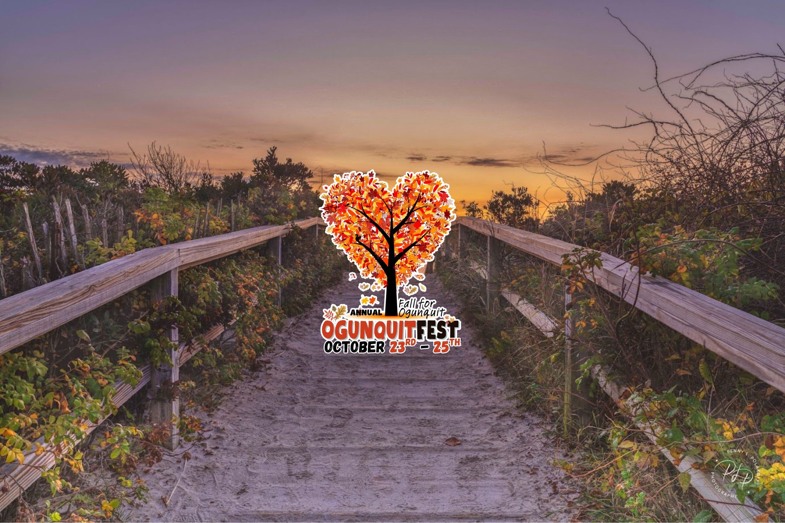 OgunquitFest
