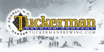 Tuckerman Brewing Co.